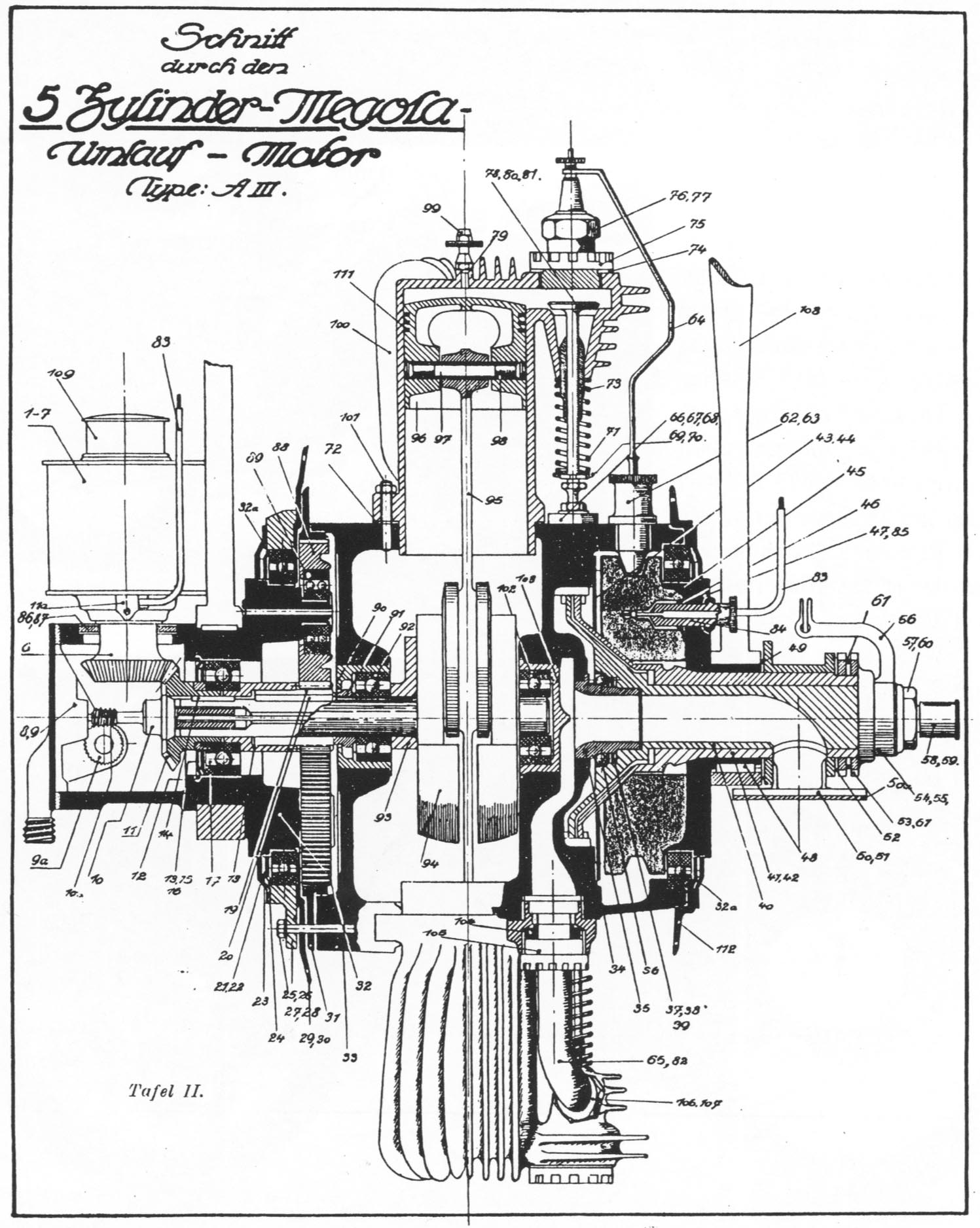 File:Vergaser für Wright R-3350.jpg - Wikipedia